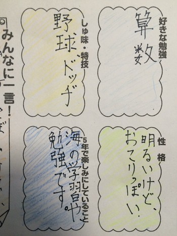 iku1dneg