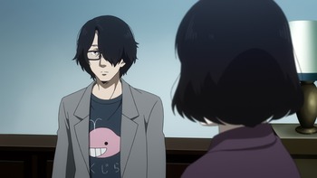 すべてがFになる07.mkv_snapshot_12.31.876