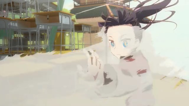 新興エフェクト Re Gomistation By2 新興エフェクト Re Gomistation By2