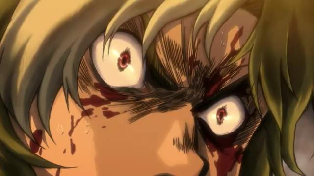 爆発 を含む記事 Lal Lgomistationl 爆発 を含む記事 Lal Lgomistationl