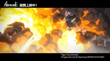 a006