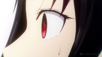 かぐや様01-08