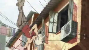 スナップショット - 57