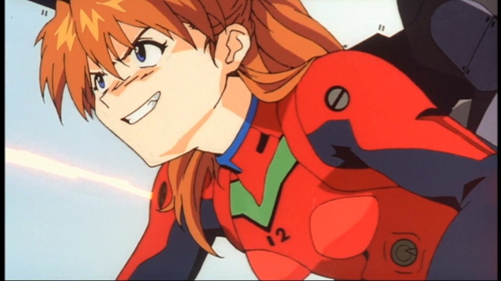 アニメにおけるワイヤー ケーブルの作画表現のいろいろと その両面性 Gomistation Sgea アニメにおけるワイヤー ケーブルの作画表現のいろいろと その両面性 Gomistation Sgea