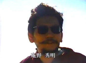 2014y05m06d_221133478