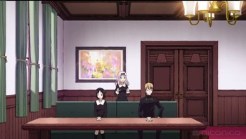 kaguya02-06