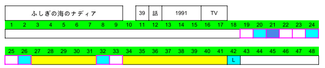 増尾昭一ショックコマ_03