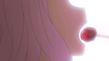 かぐや様01-09