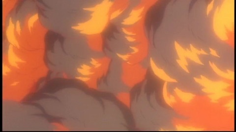 旧劇場版エヴァンゲリオン Air_まごころを、君に.mkv_snapshot_00.25.26.462