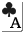 c01