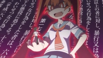 カメラ 演出 カット Gomistation Lovekingly カメラ 演出 カット Gomistation Lovekingly