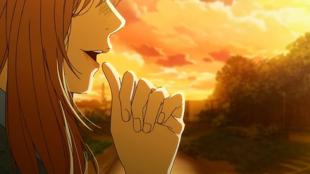 コンプリート 太陽に手をかざす アニメ 1948 すべての鉱山クラフトのアイデア