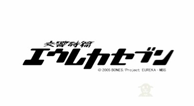 2014y08m16d_230932582