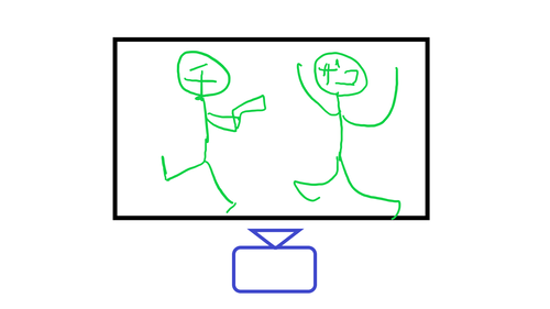 rr001