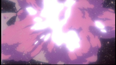 旧劇場版エヴァンゲリオン Air_まごころを、君に.mkv_snapshot_00.22.43.966