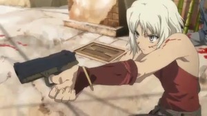 スナップショット - 152