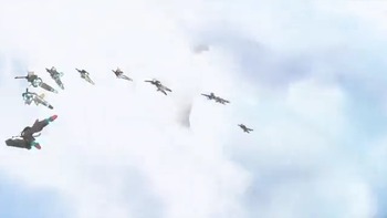 ストパン3期01.mp4_snapshot_01.54.379