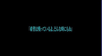 2014y05m30d_170408308
