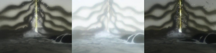 白コマ1