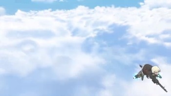 ストパン3期01.mp4_snapshot_02.09.277