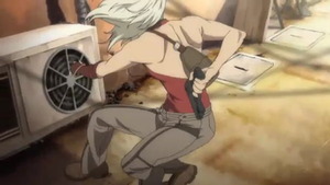 スナップショット - 79