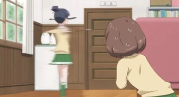 ラブラボ02-01