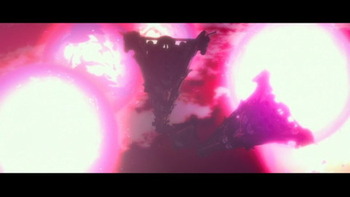 エヴァQ.mp4_snapshot_00.13.08_[2020.07.24_09.15.04]