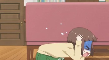 ラブラボ02-02