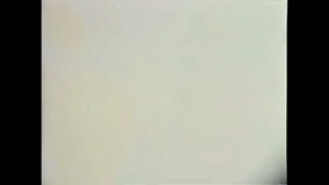 06]