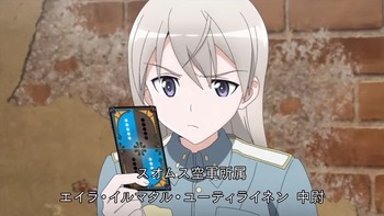 ストパン3期01.mp4_snapshot_17.31.138