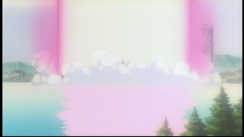 旧劇場版エヴァンゲリオン Air_まごころを、君に.mkv_snapshot_00.24.22.835