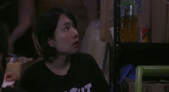 kametome01