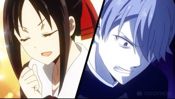 kaguya02-01