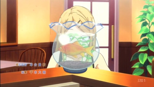 dagashi.mp4_snapshot_00.38.129