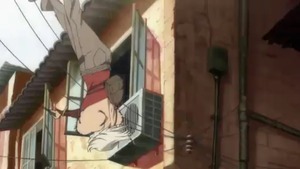 スナップショット - 53
