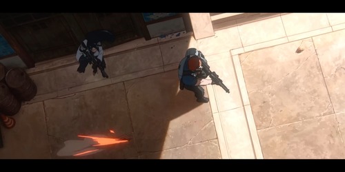 valo_anime.mp4_snapshot_00.20.022