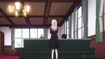 kaguya02-02