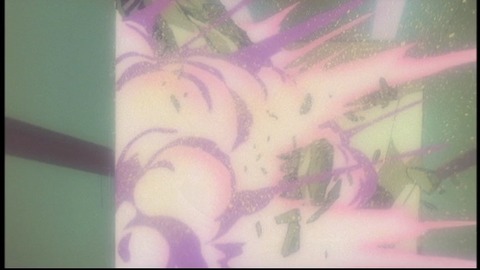 旧劇場版エヴァンゲリオン Air_まごころを、君に.mkv_snapshot_00.13.39.318
