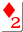 d02