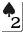 s02