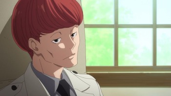 rikoriko01.mp4_snapshot_03.47.060