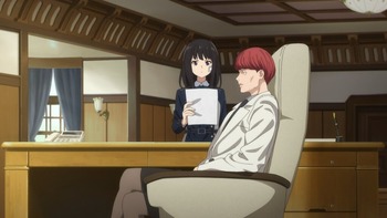 rikoriko01.mp4_snapshot_03.43.242