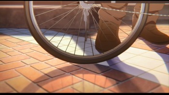 07
