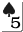 s05