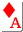 d01