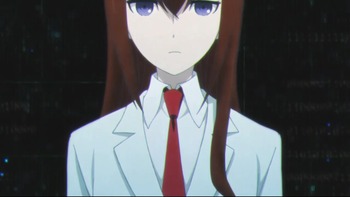 シュタゲ02.mp4_snapshot_12.41_[2018.06.05_08.27.28]