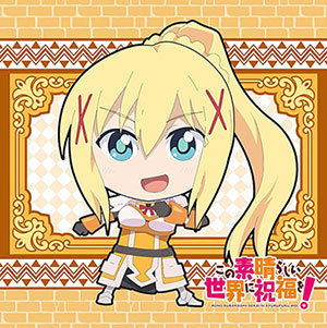 goods-00071662