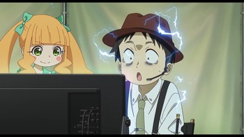 015