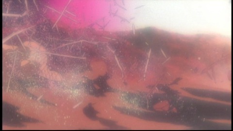 旧劇場版エヴァンゲリオン Air_まごころを、君に.mkv_snapshot_00.19.58.597