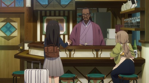 rikoriko01.mp4_snapshot_05.27.841